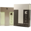 TL POUR LUI Cologne by Ted Lapidus