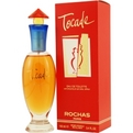 TOCADE Perfume by Rochas