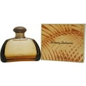 TOMMY BAHAMA Cologne by Tommy Bahama
