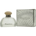 TOMMY BAHAMA VERY COOL Cologne by Tommy Bahama