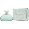 TOMMY BAHAMA VERY COOL Perfume by Tommy Bahama