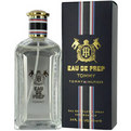 TOMMY EAU DE PREP Cologne by Tommy Hilfiger