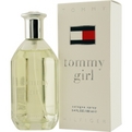Tommy Girl