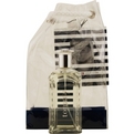 TOMMY SUMMER Cologne by Tommy Hilfiger