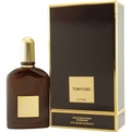 TOM FORD EXTREME Cologne par Tom Ford