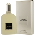 TOM FORD GREY VETIVER Cologne av Tom Ford