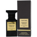 TOM FORD TOBACCO VANILLE Cologne esittäjä(t): Tom Ford