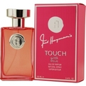 TOUCH WITH LOVE Perfume by Fred Hayman