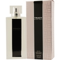TRACY Perfume door Ellen Tracy