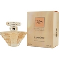 TRESOR EAU ETINCELANTE SPARKLING Perfume ved Lancome