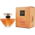 TRESOR Perfume by Lancome