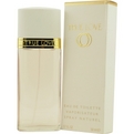 TRUE LOVE Perfume by Elizabeth Arden