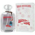 TRUE RELIGION HIPPIE CHIC Perfume av True Religion