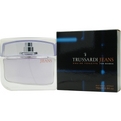 TRUSSARDI JEANS Perfume oleh Trussardi