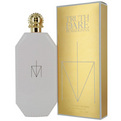 TRUTH OR DARE BY MADONNA Perfume by Madonna