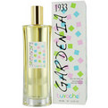 TUVACHE GARDENIA 1933 Perfume por Tuvache