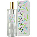TUVACHE GARDENIA 2012 Perfume de Tuvache