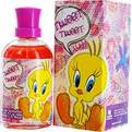 TWEETY TWEET Perfume by 
