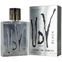UDV BLACK Cologne by Ulric de Varens