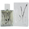 UDV VIP Cologne by Ulric de Varens