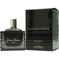 UNFORGIVABLE Cologne by Sean John
