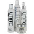 UNITE Fragrance  