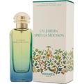 UN JARDIN APRES LA MOUSSON Fragrance by Hermes