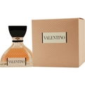 VALENTINO NEW Perfume by Valentino