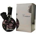 VALENTINO ROCK 'N ROSE COUTURE Perfume by Valentino