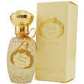 VANILLE EXQUISE Perfume por Annick Goutal