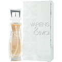 VARENS & MOI L'AMOUR Perfume von Ulric de Varens