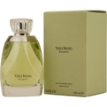 VERA WANG BOUQUET Perfume ved Vera Wang