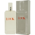 VERA WANG LOOK Perfume by Vera Wang