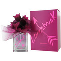 VERA WANG LOVESTRUCK Perfume pagal Vera Wang