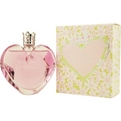 VERA WANG PRINCESS FLOWER PRINCESS Perfume by Vera Wang