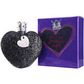 VERA WANG PRINCESS NIGHT Perfume par Vera Wang
