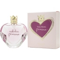 VERA WANG PRINCESS Perfume oleh Vera Wang