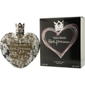 VERA WANG ROCK PRINCESS Perfume by Vera Wang