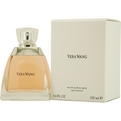 VERA WANG Perfume by Vera Wang