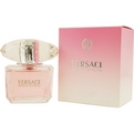 VERSACE BRIGHT CRYSTAL Perfume ar Gianni Versace