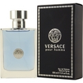 VERSACE SIGNATURE Cologne by Gianni Versace