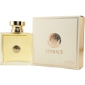 VERSACE SIGNATURE Perfume by Gianni Versace