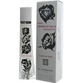 VERY IRRESISTIBLE ELECTRIC ROSE Perfume door Givenchy