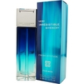 VERY IRRESISTIBLE FRESH ATTITUDE Cologne pagal Givenchy