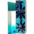 VERY IRRESISTIBLE FRESH ATTITUDE SUMMER COCKTAIL Cologne poolt Givenchy