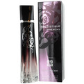 VERY IRRESISTIBLE L'INTENSE Perfume by Givenchy