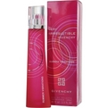 VERY IRRESISTIBLE SUMMER VIBRATIONS Perfume von Givenchy