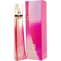 VERY IRRESISTIBLE Perfume de Givenchy