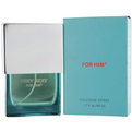 VERY SEXY 2 Cologne by Victoria's Secret