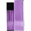 VERY SEXY DARE Perfume z Victoria's Secret